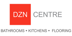 DZN Centre | Your One-Stop Showroom For Bathrooms, Kitchens, and Flooring in DZN Centre | Bathroom, Kitchen & Flooring Store in Ottawa